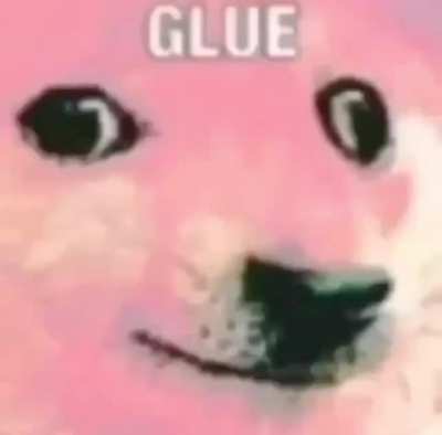 Yes