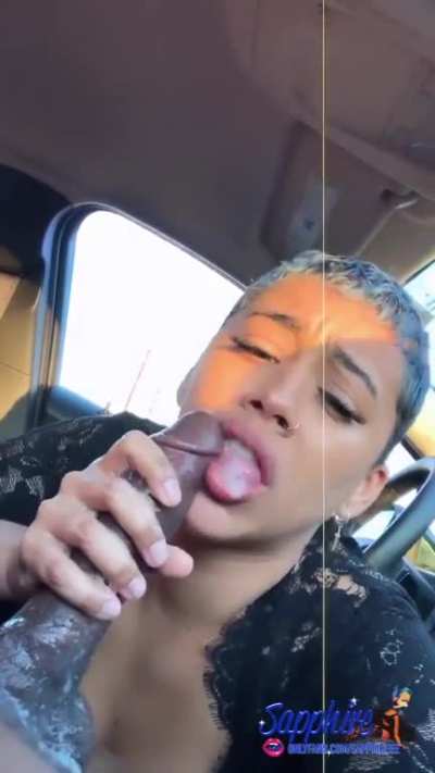 …..