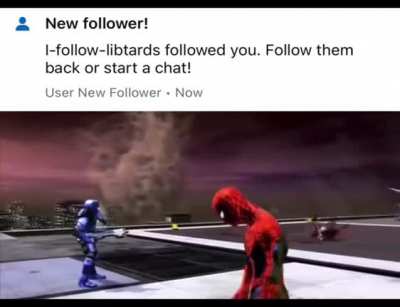 let me out of this rule-based hell