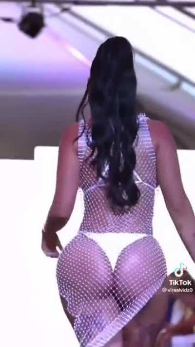 vid