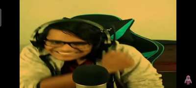 u_ReaperGaming123