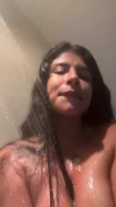 Fuck, Mary or Breed? 30 y/o mom of 2 😈😝