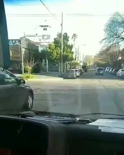 Ingenio argentino