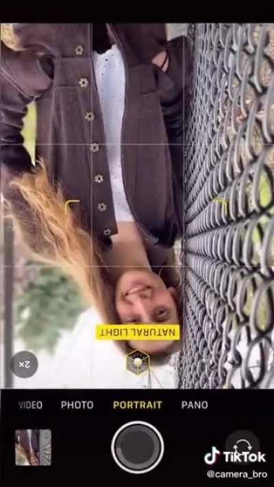 Cool tips for mobile photography