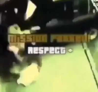 Gta 6