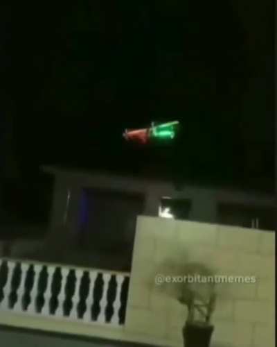 dıron