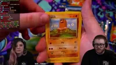 first edition box pulls