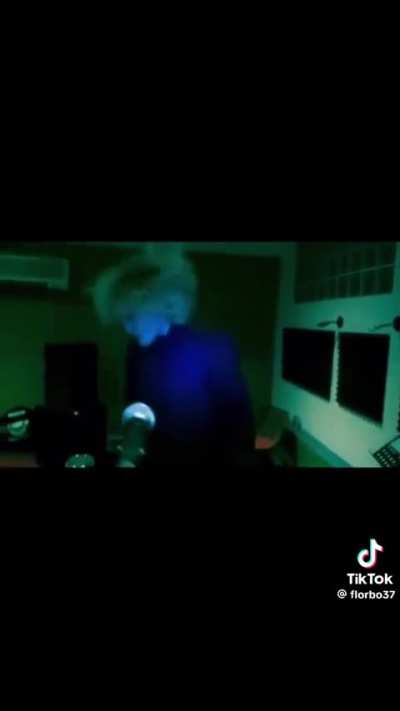 Kept (full version)