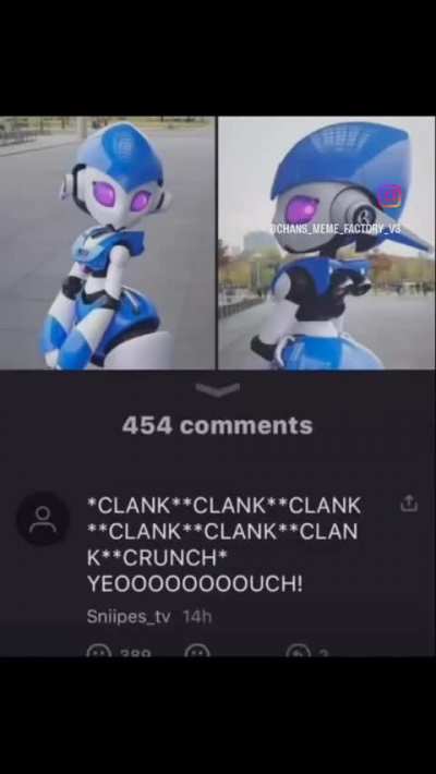 B r u h