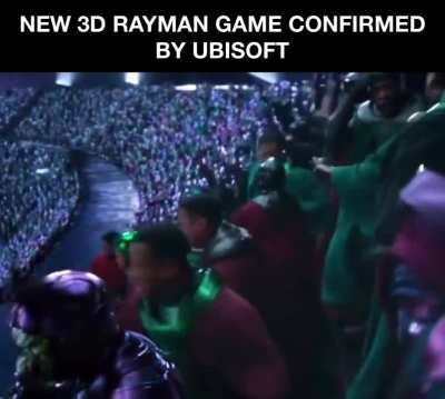 Oh FUCK YEAH