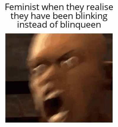 An interesting tit