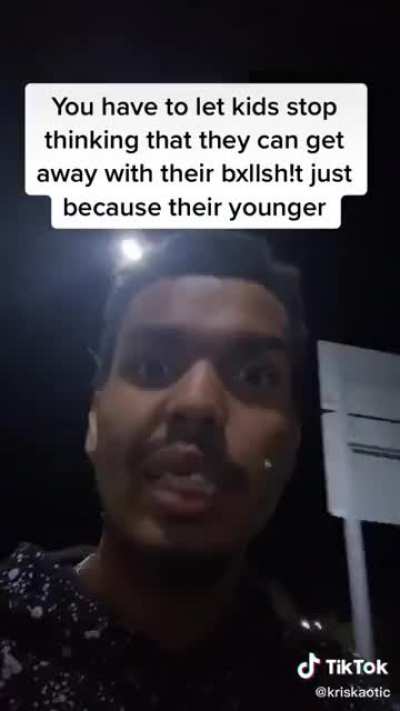 Hmm