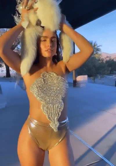 OMG 😱