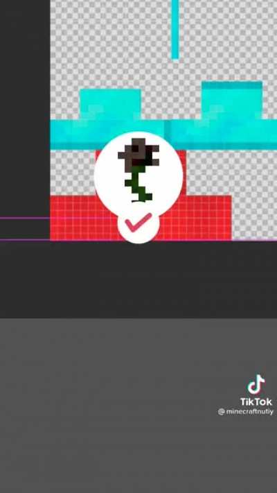 👀