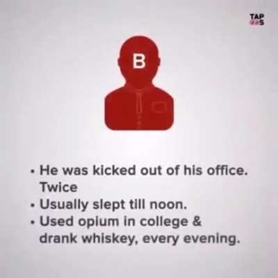 Her gün bir shitpost (Gün 5)