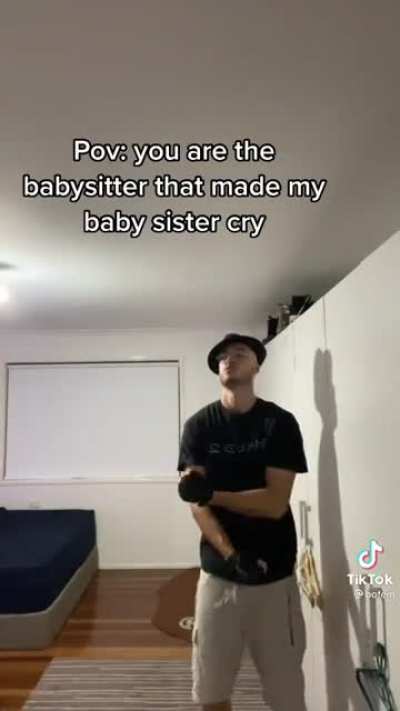 This is probably satire but im gonna post it anyway cause why not