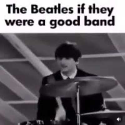 title