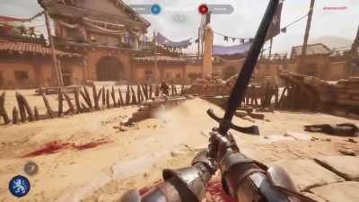 I fucking love this game lmao