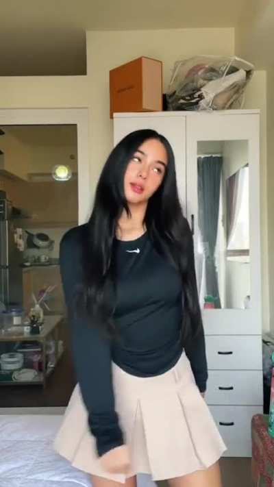 Yuki Takahashi
