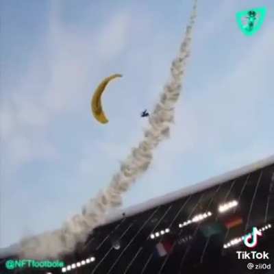 helikopter