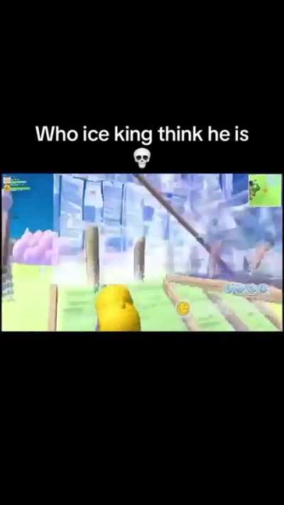 Damn