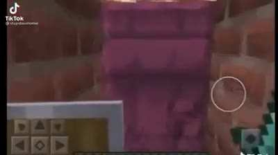 My man broke the sound barrier