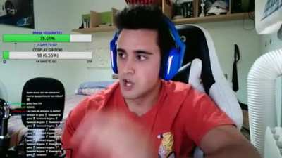 ¿Como es un hombre de verdad?🤔😚🤟 respuesta: