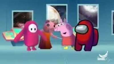 epic rap battles of history