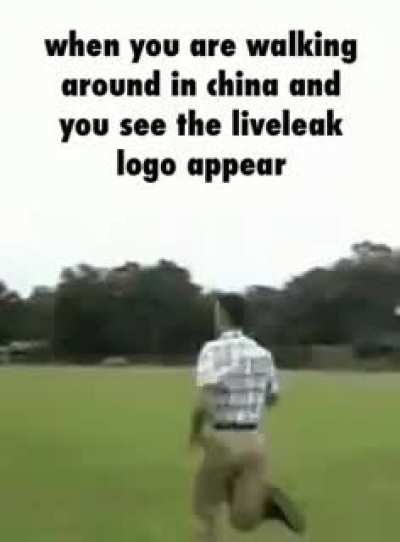rule