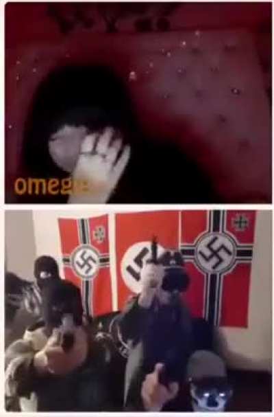 No se si es repost