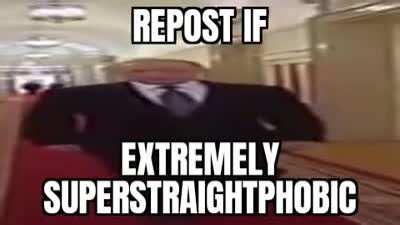 Title