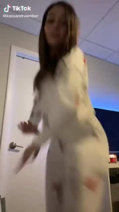 Enjoy the slo-mo