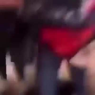 saj