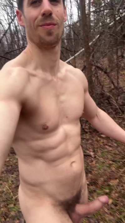 Walk with me [36]