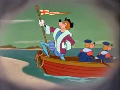 happy columbus day