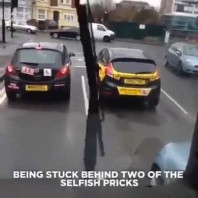 England