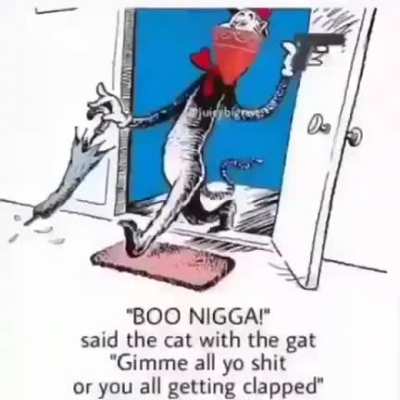 Rule