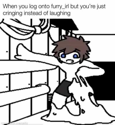 Bye_irl