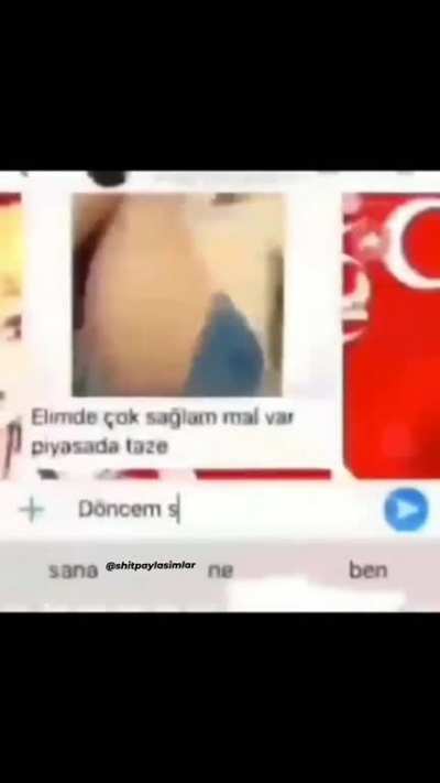 😜🤪🥴🥴
