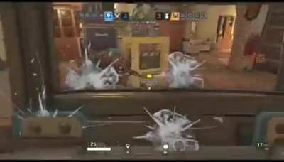Tate no yuusha