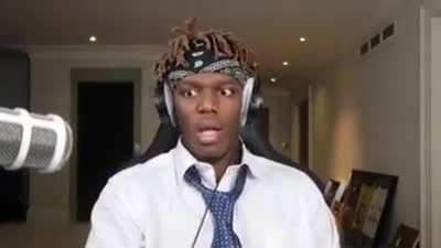 Roses are Red, This Pasta is not Salted-