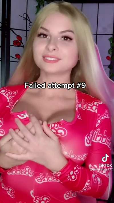 Best. TikTok. Ever