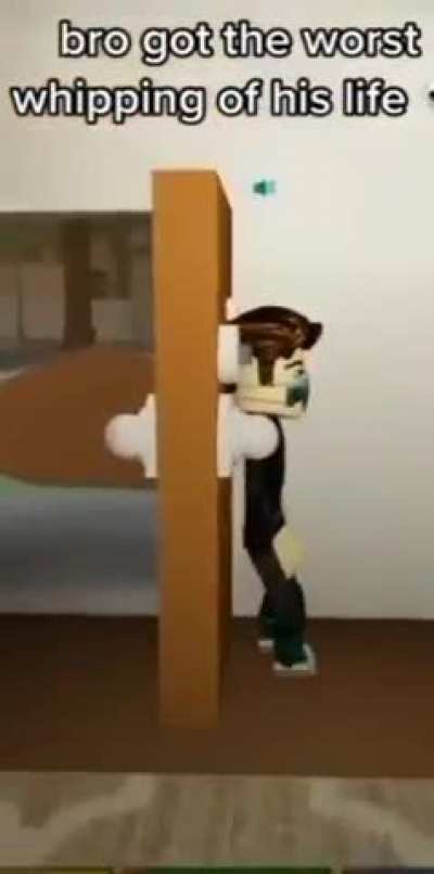 30
