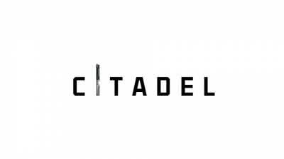 Half Life Citadel Leaked Gameplay Amogus Gamemode confirmed !1!