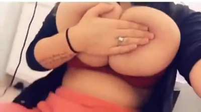 Stacked