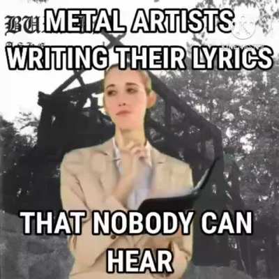 AAÄAAÅAâHGHH