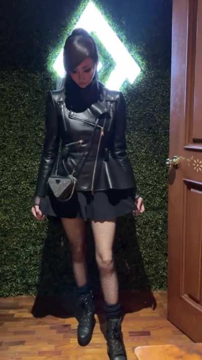 Alodia Goshiengfiao