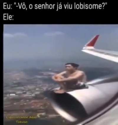 👊😔