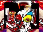Cursed stephen hawking sensual monkey sex death sex lebsian poetry (flashing shit warning)