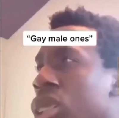 Ha got eeen